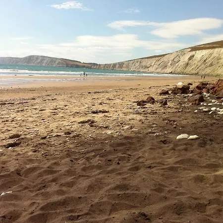 Idyllic Beachside Cottage Next To Nature Reserve. Yarmouth  Extérieur photo